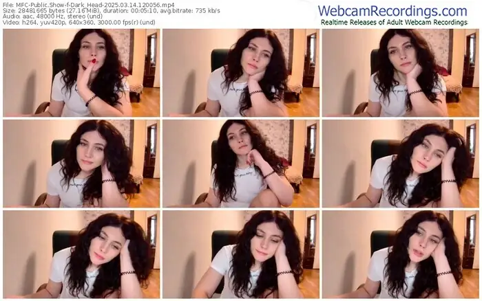 myfreecams-dark_head-03-14-2025-12-00-56