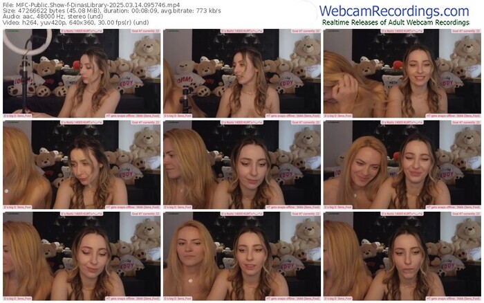 myfreecams-dinaslibrary-03-14-2025-09-57-46