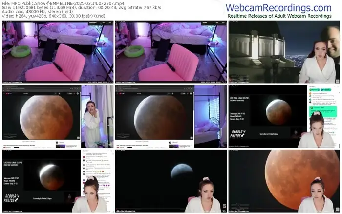 myfreecams-emmel1ne-03-14-2025-07-29-07