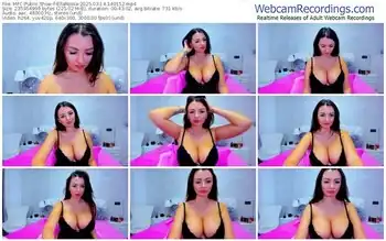 myfreecams-ellarossa-03-14-2025-14-01-52