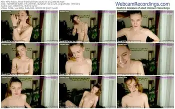 myfreecams-emilybloom-03-14-2025-23-56-46