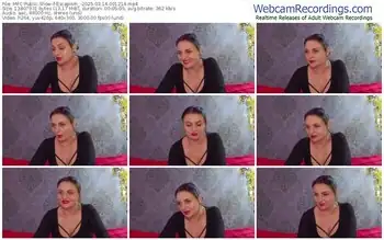 myfreecams-escapism_-03-14-2025-00-12-14