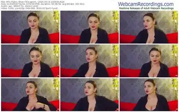 myfreecams-escapism_-03-14-2025-23-36-44