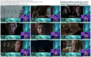 myfreecams-fayewilde-03-14-2025-04-20-57