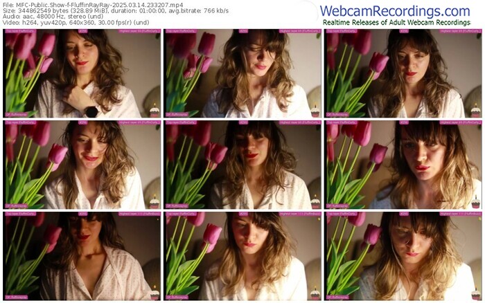 myfreecams-fluffinrayray-03-14-2025-23-32-07
