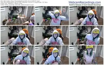 myfreecams-fueledbyfiona-03-14-2025-02-55-27