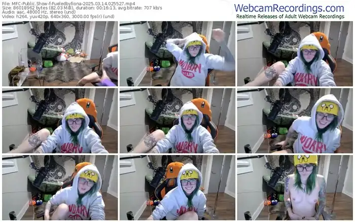 myfreecams-fueledbyfiona-03-14-2025-02-55-27