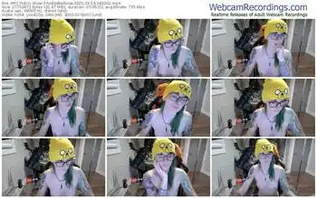 myfreecams-fueledbyfiona-03-14-2025-04-32-02