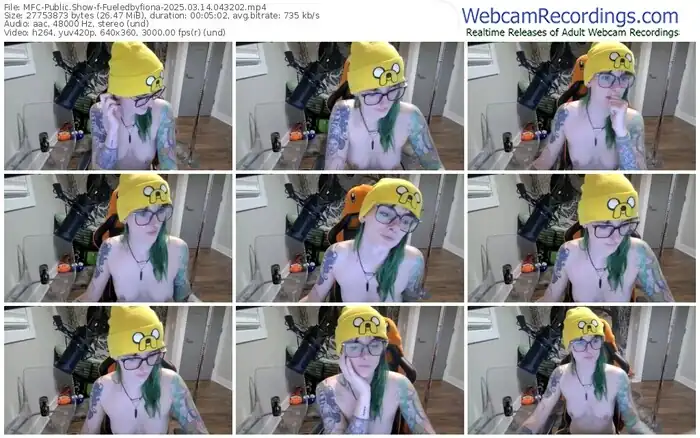 myfreecams-fueledbyfiona-03-14-2025-04-32-02