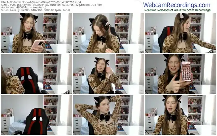 myfreecams-gemmaminx-03-14-2025-18-07-10