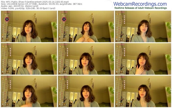 myfreecams-gentlecontent-03-14-2025-22-01-43