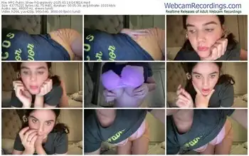 myfreecams-giaislovely-03-14-2025-04-38-16