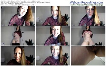 myfreecams-girl_x_power-03-14-2025-22-14-39