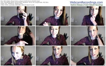 myfreecams-girl_x_power-03-14-2025-23-19-29