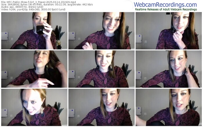 myfreecams-girl_x_power-03-14-2025-23-19-29