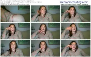 myfreecams-goddesscara-03-14-2025-21-46-03