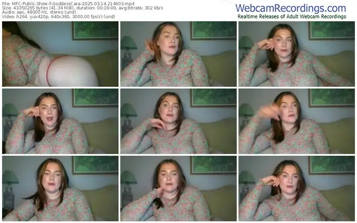 myfreecams-goddesscara-03-14-2025-21-46-03