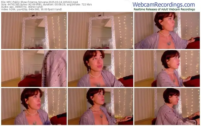 myfreecams-hanna_nirvana-03-14-2025-16-50-22