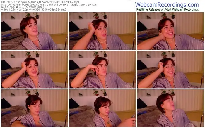 myfreecams-hanna_nirvana-03-14-2025-17-30-07