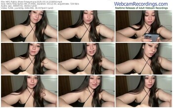 myfreecams-hasymura-03-14-2025-23-39-56