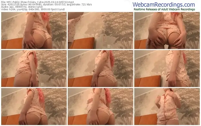 myfreecams-hiaru_cutie-03-14-2025-04-57-22