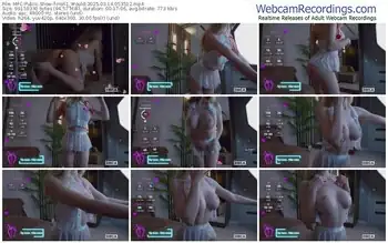 myfreecams-holl1_would-03-14-2025-05-35-12