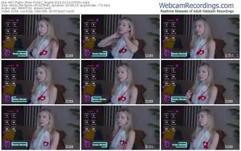 myfreecams-holl1_would-03-14-2025-05-55-51