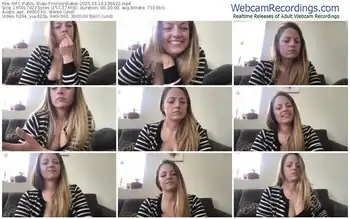 myfreecams-honeyshaker-03-14-2025-19-56-22