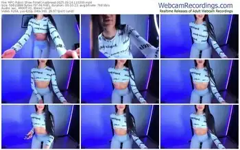 myfreecams-hotcrispbread-03-14-2025-11-02-00