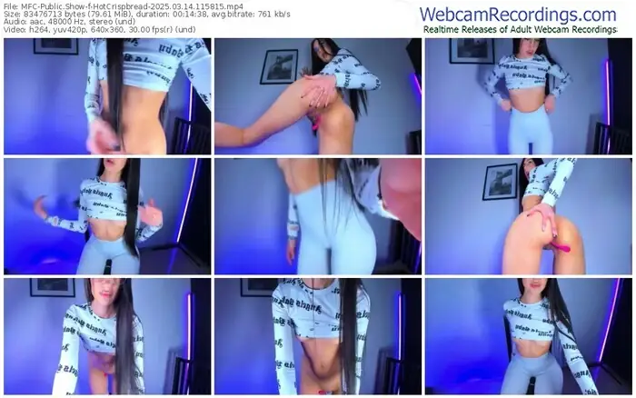 myfreecams-hotcrispbread-03-14-2025-11-58-15