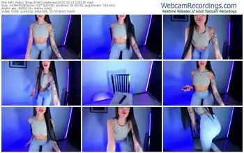 myfreecams-hotcrispbread-03-14-2025-12-55-25
