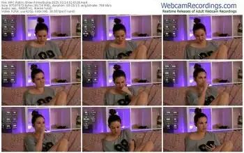 myfreecams-inkedluna-03-14-2025-01-43-28