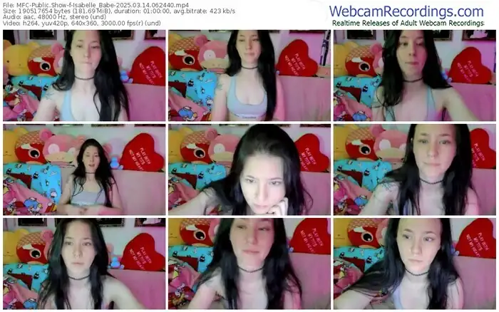 myfreecams-isabelle_babe-03-14-2025-06-24-40