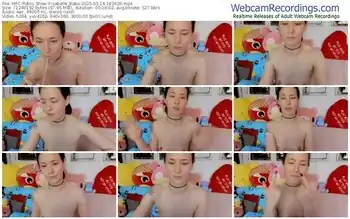 myfreecams-isabelle_babe-03-14-2025-18-39-26