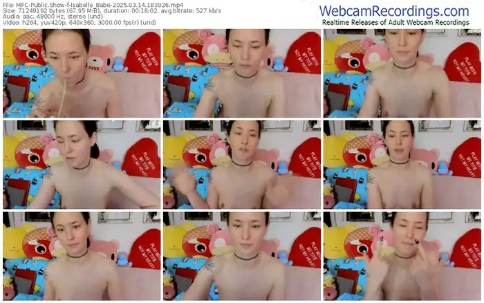 myfreecams-isabelle_babe-03-14-2025-18-39-26