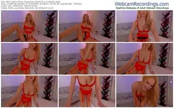 myfreecams-jewelles-03-14-2025-16-34-22