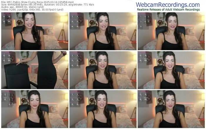 myfreecams-julia_roca-03-14-2025-19-58-58