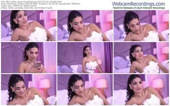 myfreecams-justvanesa-03-14-2025-15-24-40