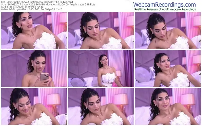 myfreecams-justvanesa-03-14-2025-15-24-40