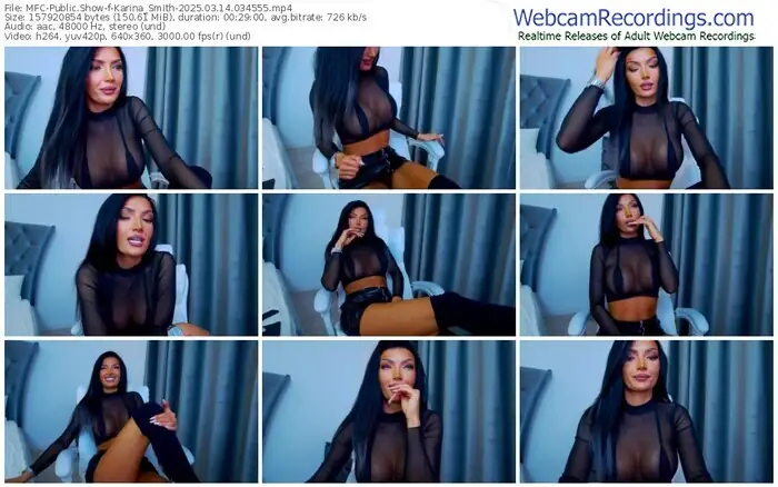 myfreecams-karina_smith-03-14-2025-03-45-55