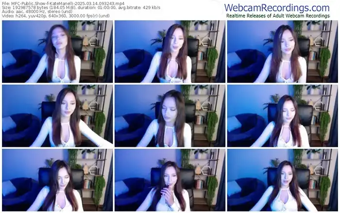 myfreecams-katemanelli-03-14-2025-09-32-43
