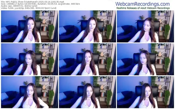 myfreecams-katemanelli-03-14-2025-10-41-35