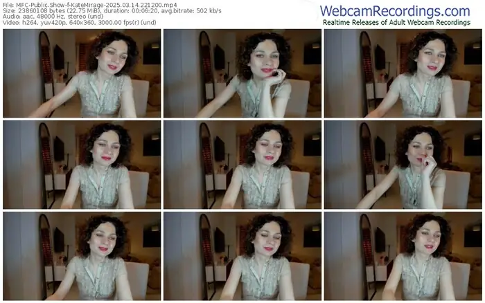 myfreecams-katemirage-03-14-2025-22-12-00