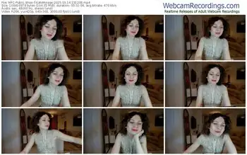 myfreecams-katemirage-03-14-2025-23-12-08