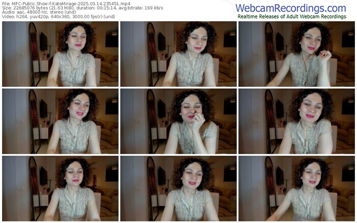 myfreecams-katemirage-03-14-2025-23-54-51