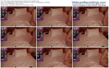 myfreecams-katrinarya-03-14-2025-17-58-25