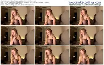 myfreecams-katumy-03-14-2025-21-44-14