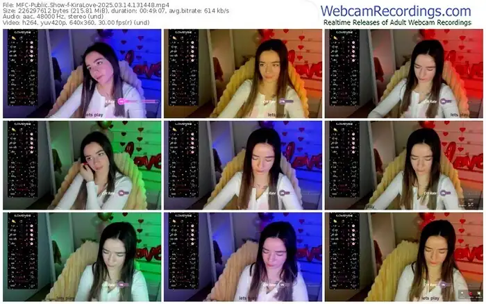 myfreecams-kiralove-03-14-2025-13-14-48
