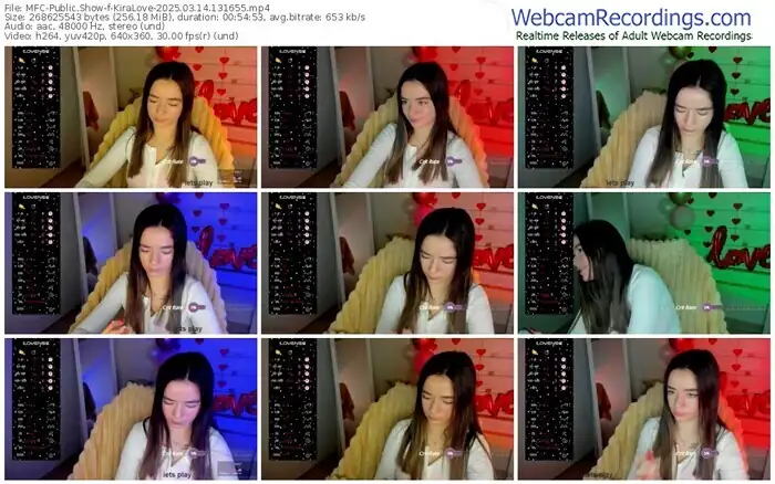 myfreecams-kiralove-03-14-2025-13-16-55
