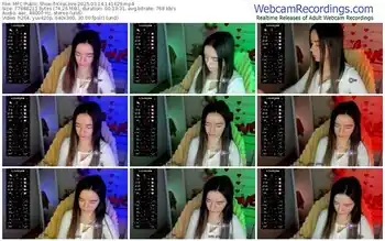 myfreecams-kiralove-03-14-2025-14-14-29